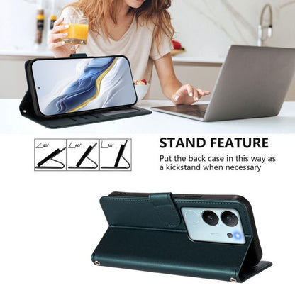 EDA008572532G_2.jpg@cca5de7b26e25561b1631bd6f21c89a3