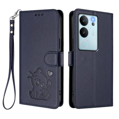 EDA008572532H_1.jpg@992816ef7fd82b5d0056d6b771676f9d