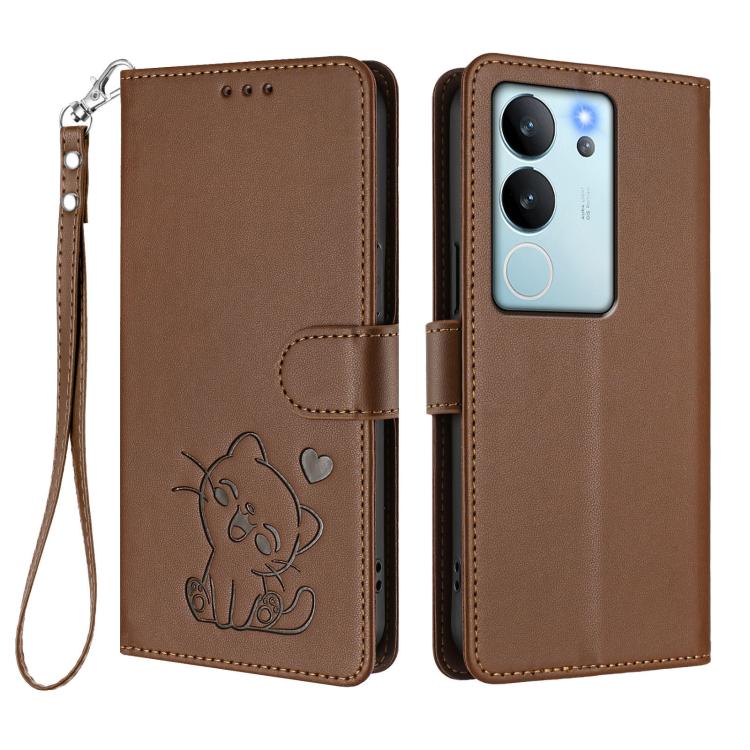 EDA008572532I_1.jpg@7ee6096a28d0f565c445a999a76ee475