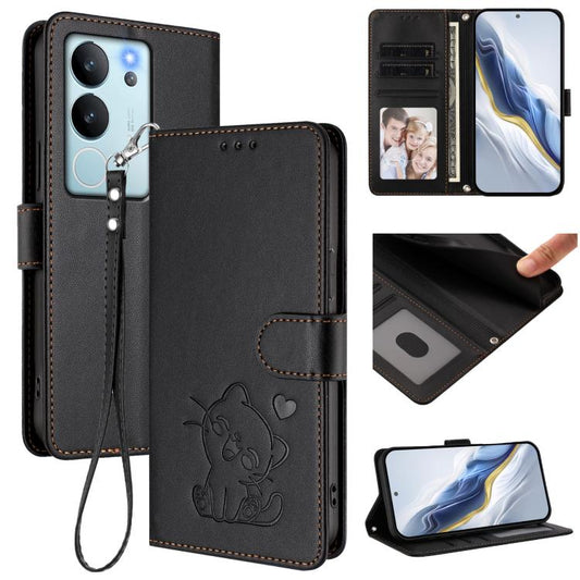 EDA008572532J.jpg@e6447d8f336ceaf1986155fcb435cfec