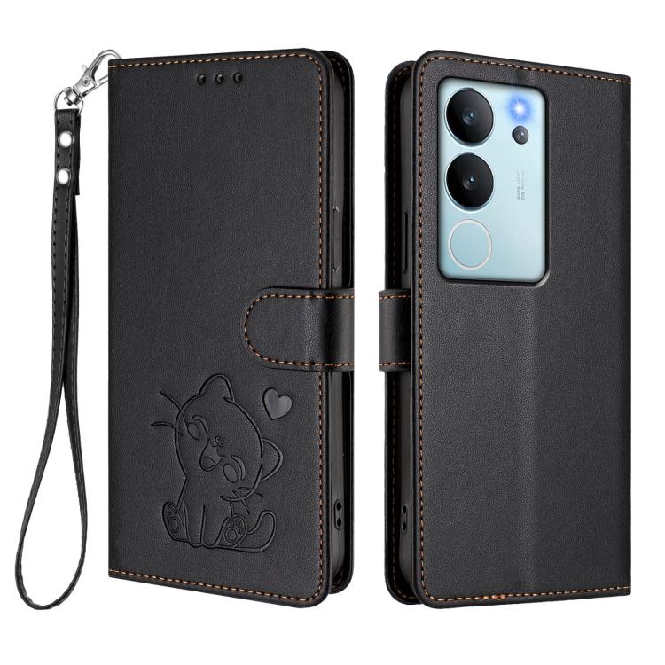 EDA008572532J_1.jpg@e8ff2be09f49c650407e403261d3ee81