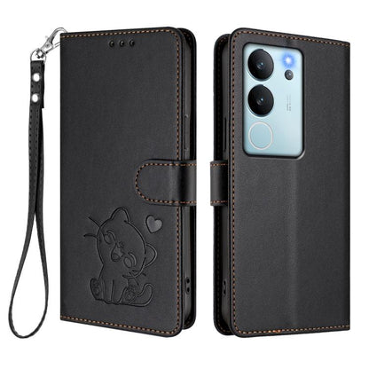 EDA008572532J_1.jpg@e8ff2be09f49c650407e403261d3ee81