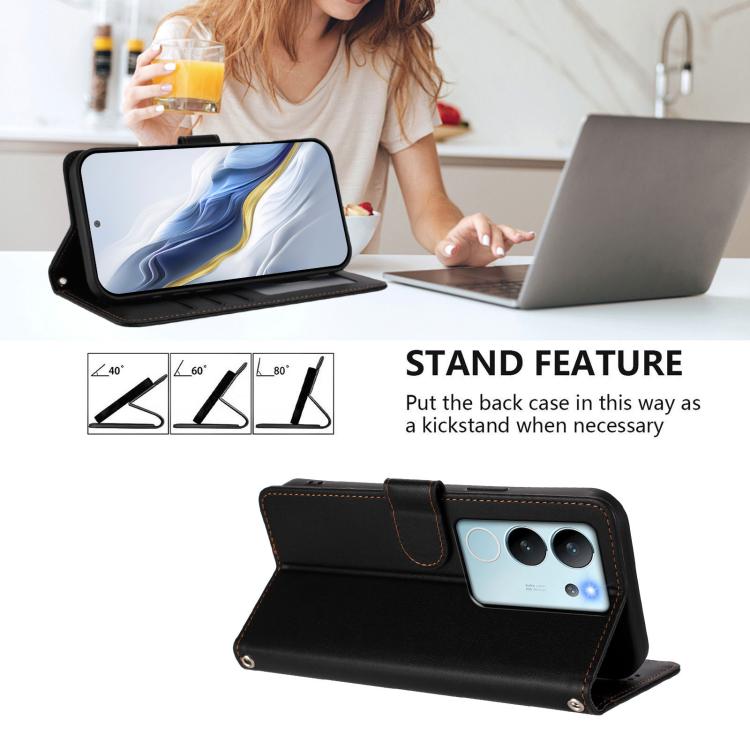 EDA008572532J_2.jpg@2862fa848ab327111b1dfe17a4525736