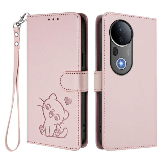 EDA008572534A_1.jpg@5c92923ad51adda1ff86b48be6ec92f1