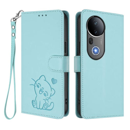 EDA008572534B_1.jpg@bfe08a92b8b14b8a738ce86a42fb16ba