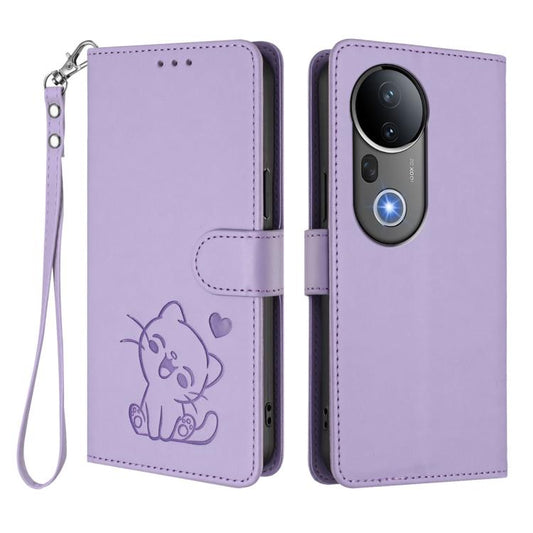 EDA008572534C_1.jpg@1b924f36b1c17ef75d921e8e4471d59c