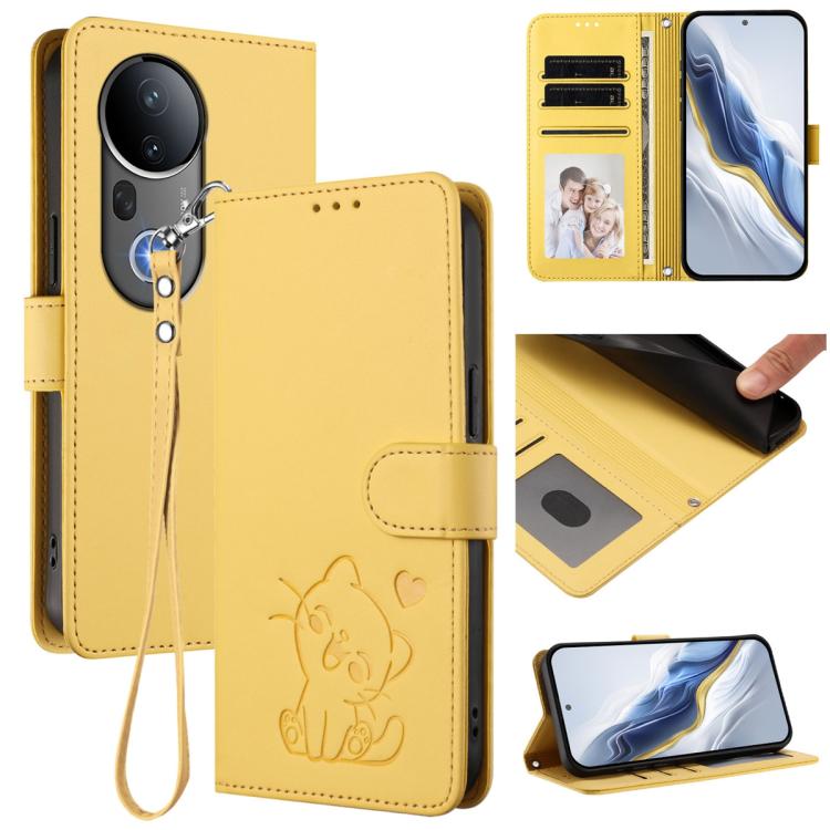 EDA008572534D.jpg@fb7b71a32b249816a1813651709cd917