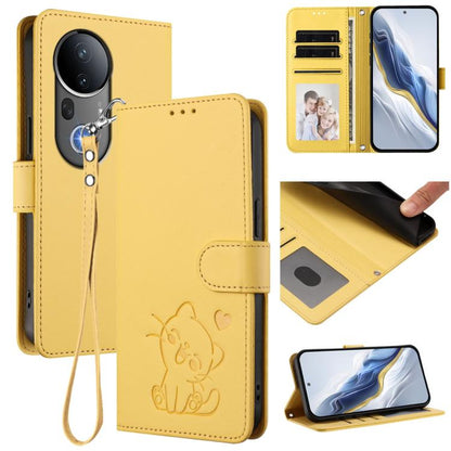 EDA008572534D.jpg@fb7b71a32b249816a1813651709cd917