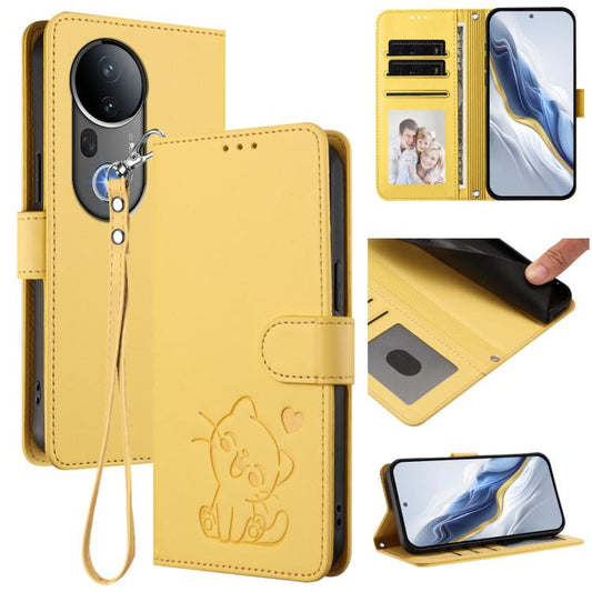 EDA008572534D.jpg@fb7b71a32b249816a1813651709cd917