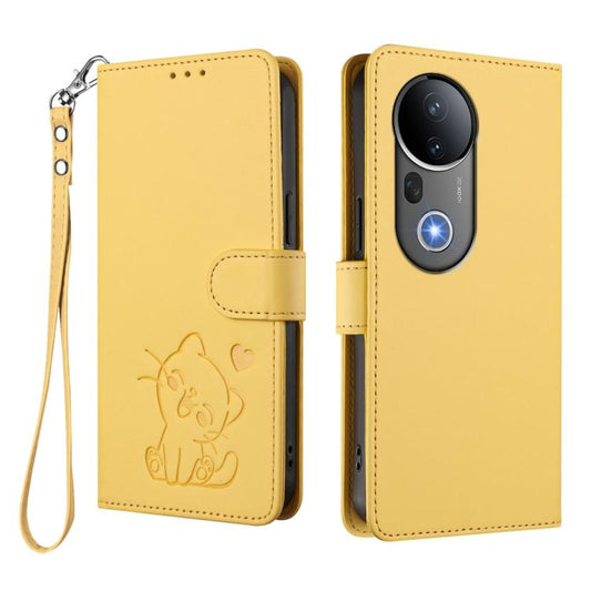 EDA008572534D_1.jpg@d80831e8df2761717011580bb3e7ad71