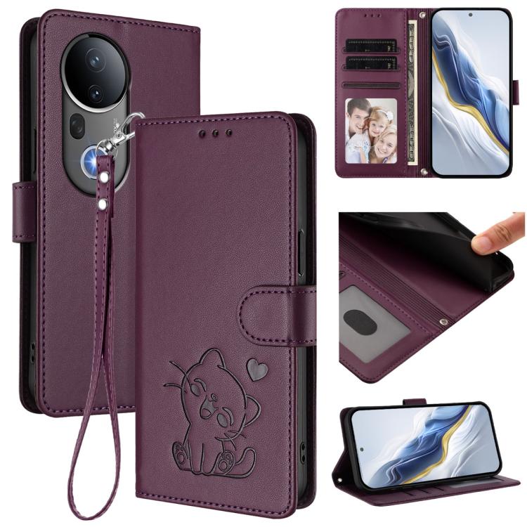 EDA008572534F.jpg@f2304e5f6a9e57b2fddaf7326411e62d