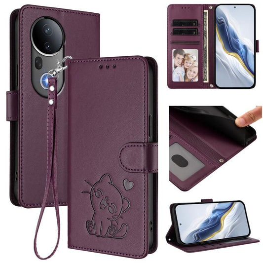 EDA008572534F.jpg@f2304e5f6a9e57b2fddaf7326411e62d