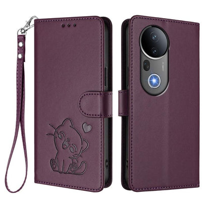 EDA008572534F_1.jpg@a8b5719176db21164bc913ccd9a747ea