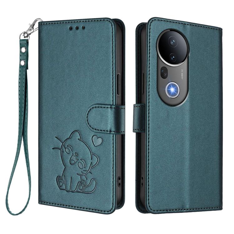 EDA008572534G_1.jpg@78572d565897c9ebe45446896b57982a