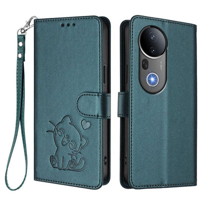 EDA008572534G_1.jpg@78572d565897c9ebe45446896b57982a