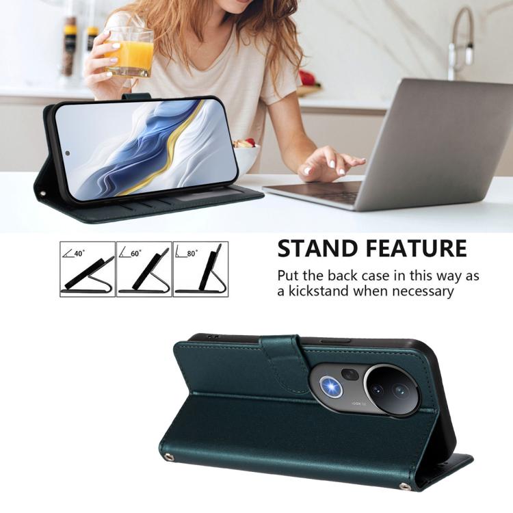 EDA008572534G_2.jpg@8779d8f2a893ffbb55ae330becd2c7a1