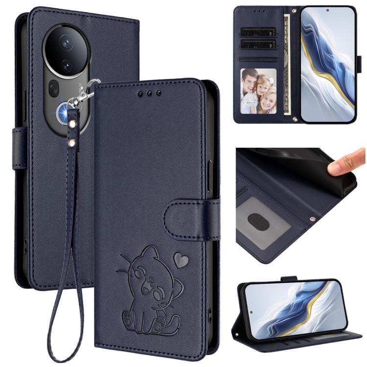 EDA008572534H.jpg@2f6943dc53345a1ae5f19338604eb678