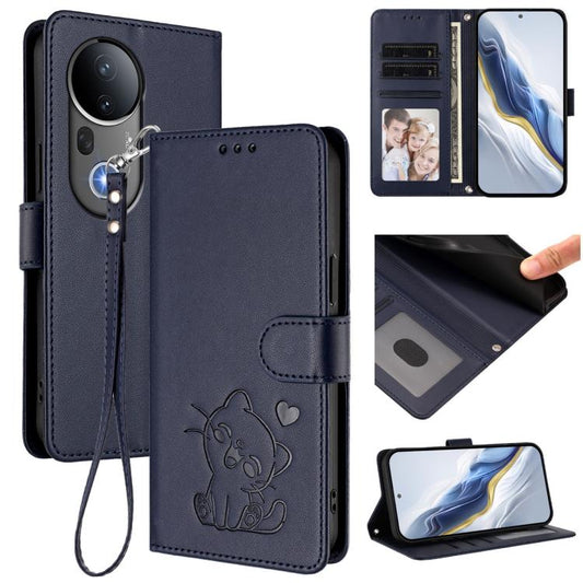 EDA008572534H.jpg@2f6943dc53345a1ae5f19338604eb678