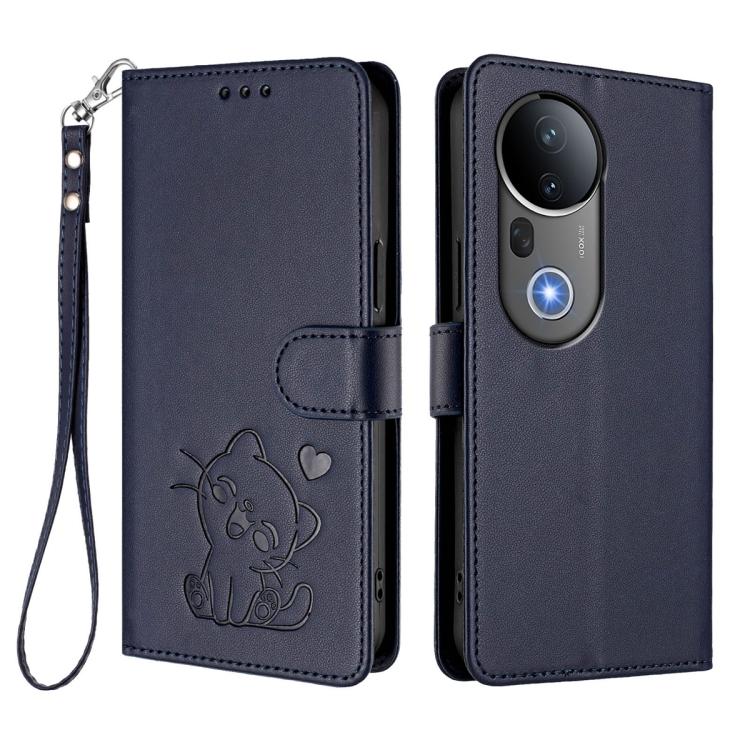 EDA008572534H_1.jpg@a22425099edf274be53d855e36e7a30b