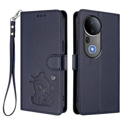 EDA008572534H_1.jpg@a22425099edf274be53d855e36e7a30b