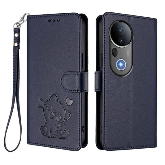 EDA008572534H_1.jpg@a22425099edf274be53d855e36e7a30b