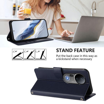 EDA008572534H_2.jpg@101e91442324501bbac6ddcc6e15971e