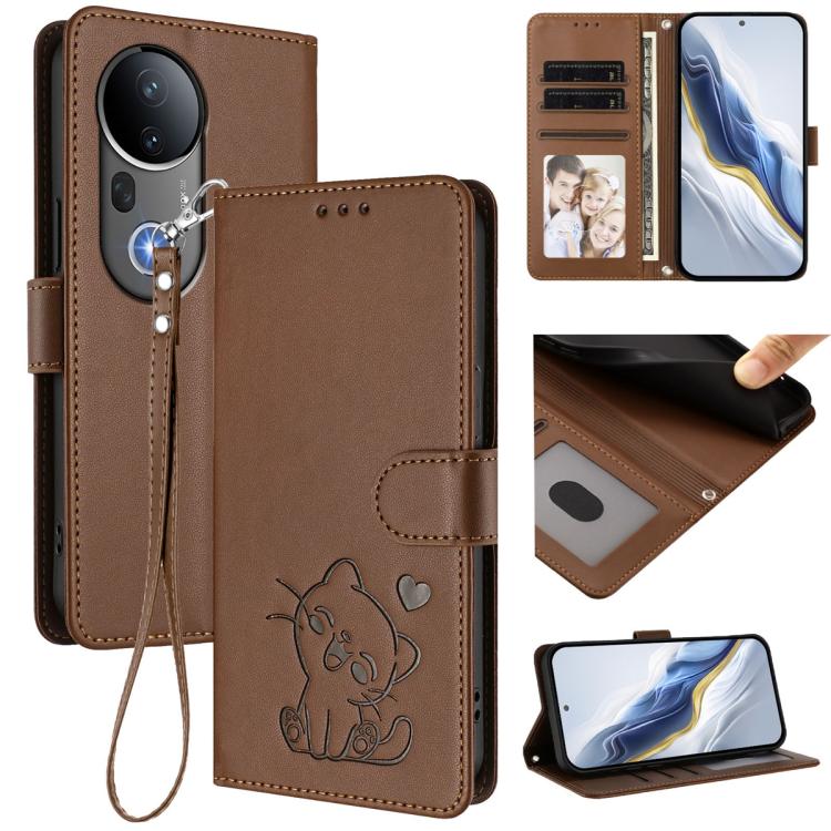 EDA008572534I.jpg@75e654367b04634390906b7df56411c9