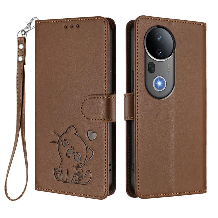 EDA008572534I_1.jpg@209194e2c73b15274da9c082911b802c