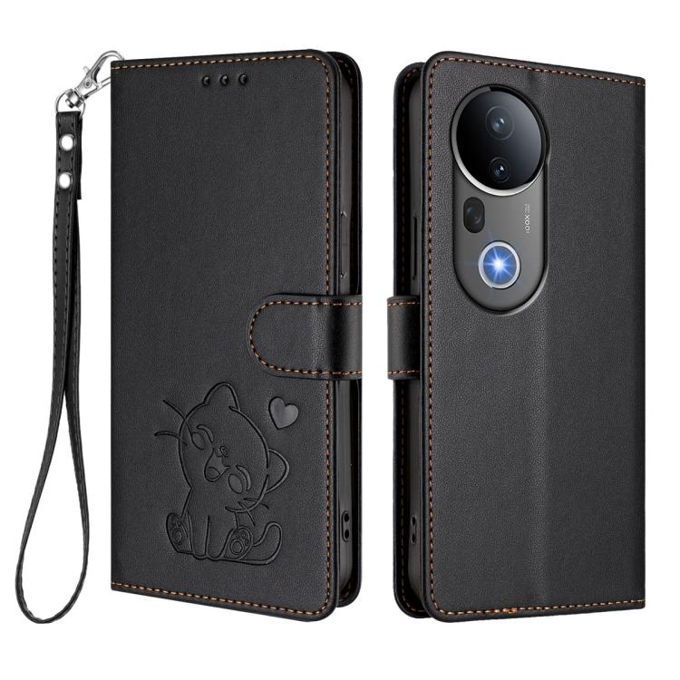 EDA008572534J_1.jpg@94090fe593bb1ea3c37b180957c6a559