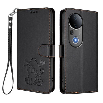 EDA008572534J_1.jpg@94090fe593bb1ea3c37b180957c6a559