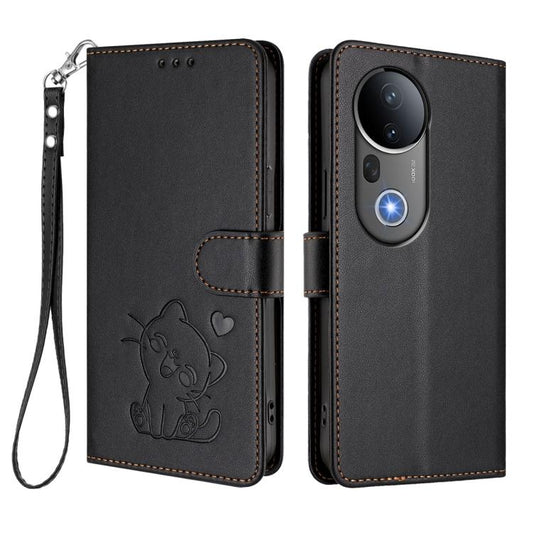 EDA008572534J_1.jpg@94090fe593bb1ea3c37b180957c6a559