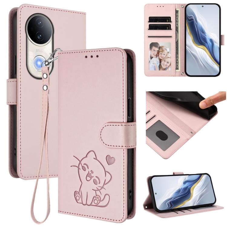 EDA008572535A.jpg@7d7e9d4bc120abbe5143cbc0429f015a