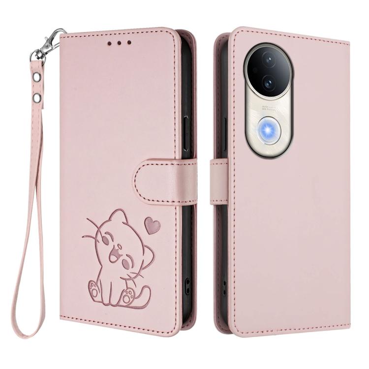 EDA008572535A_1.jpg@ceb2e527ae7592d254883a1deac4f953