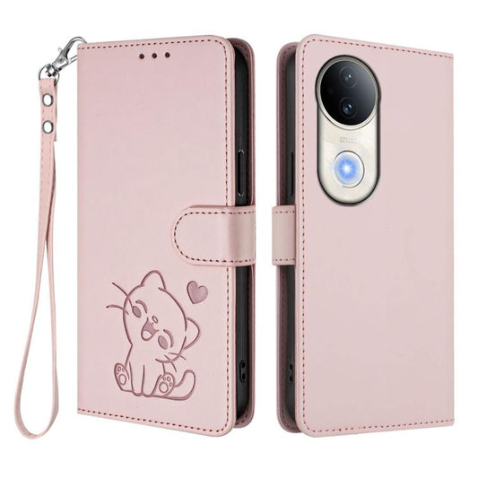 EDA008572535A_1.jpg@ceb2e527ae7592d254883a1deac4f953