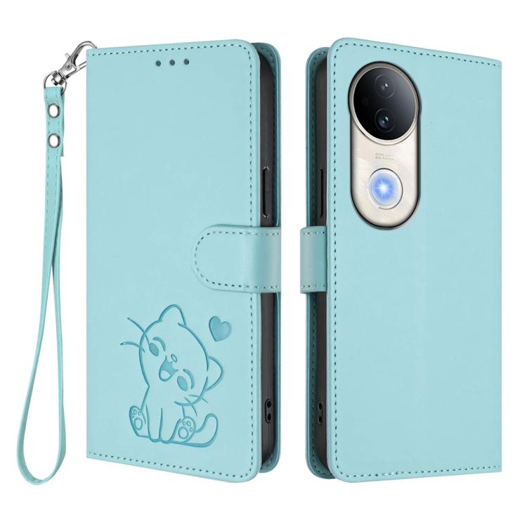 EDA008572535B_1.jpg@e5c3d9db2fa84fbcdbdd73662b944e5b