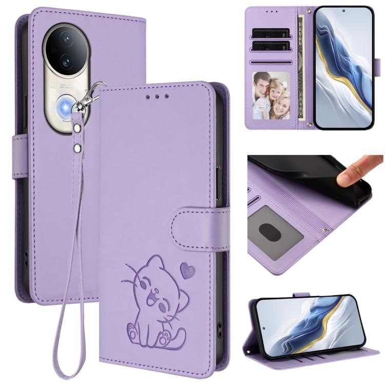 EDA008572535C.jpg@5d3ed862553f892f61fb0f41948e8314