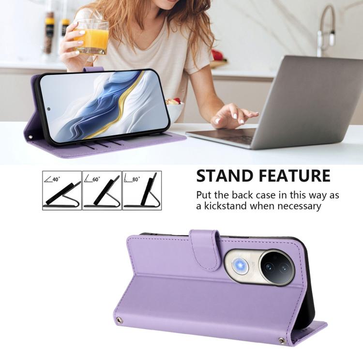 EDA008572535C_2.jpg@1957f17c2f0557f20c4ce0c0b3620553