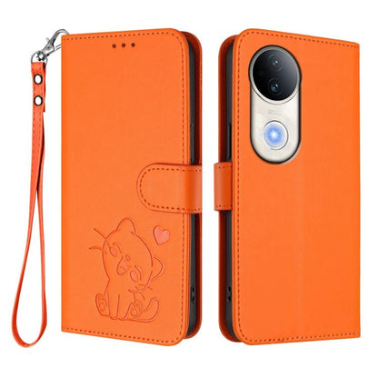 EDA008572535E_1.jpg@cab27bebf181d6474ad631a5ad258887