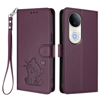 EDA008572535F_1.jpg@e1f9d3bbee0d66d4d5e2c7bad6455b56