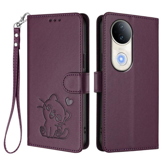 EDA008572535F_1.jpg@e1f9d3bbee0d66d4d5e2c7bad6455b56