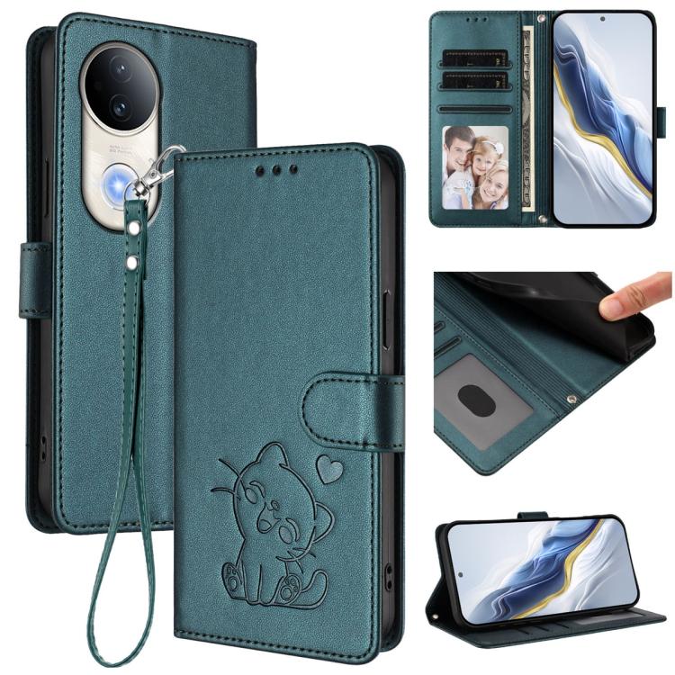 EDA008572535G.jpg@3fd4db9d43cd2700df9d747fdc12b220