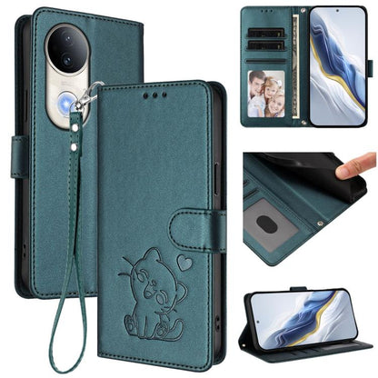 EDA008572535G.jpg@3fd4db9d43cd2700df9d747fdc12b220