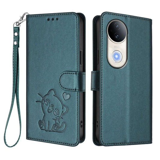 EDA008572535G_1.jpg@4f8d12970b68280927aef54f7d8ced20