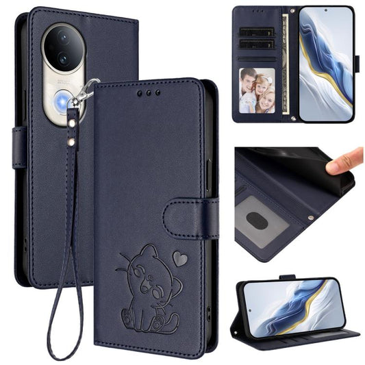 EDA008572535H.jpg@ad303000947faeabbdf320daafafdf11