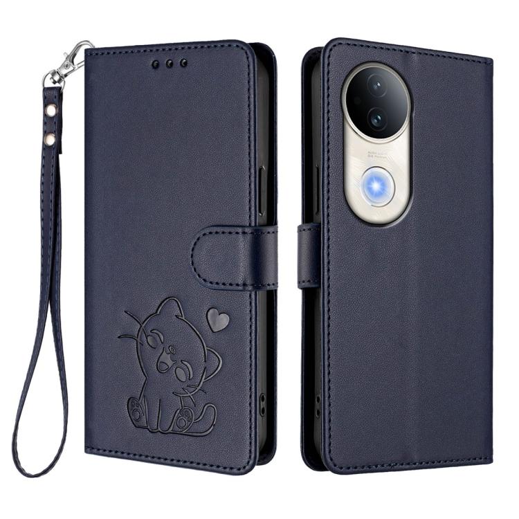 EDA008572535H_1.jpg@2d1429ec2d2b1ad1c18e25527b447e95