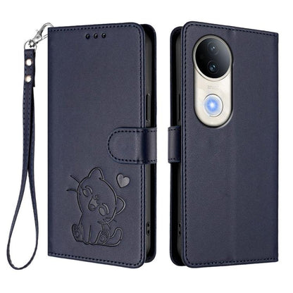 EDA008572535H_1.jpg@2d1429ec2d2b1ad1c18e25527b447e95