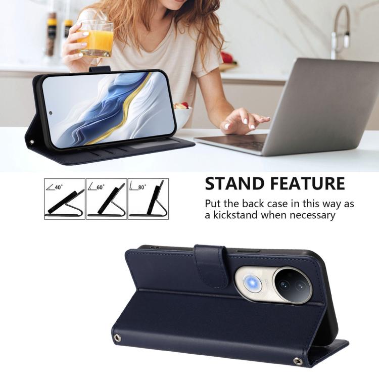 EDA008572535H_2.jpg@4cfb1925a0a3322db3f86cc3197db6b2