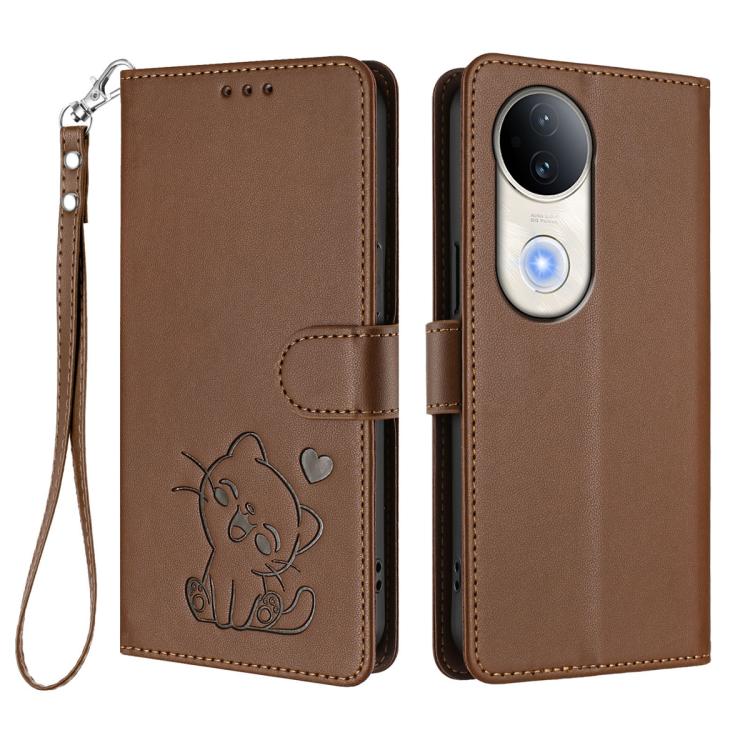 EDA008572535I_1.jpg@698d070e1ff2111fe8fd8831d651d179