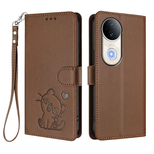 EDA008572535I_1.jpg@698d070e1ff2111fe8fd8831d651d179