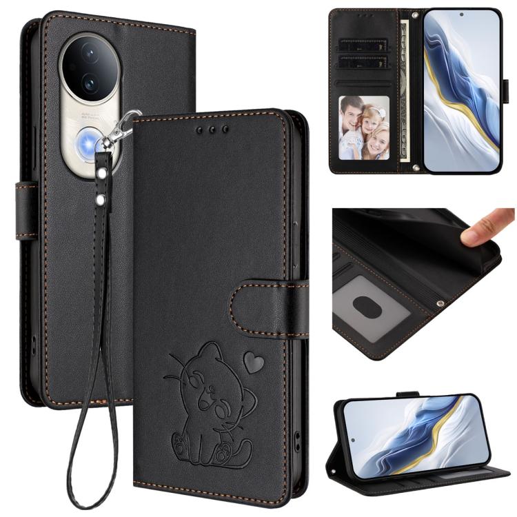 EDA008572535J.jpg@a2d8c5dea2abc1d90caa83f8633b77ed